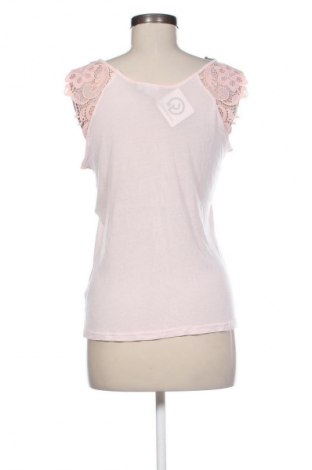Dámská halenka Blue Motion, Velikost S, Barva Růžová, Cena  247,00 Kč