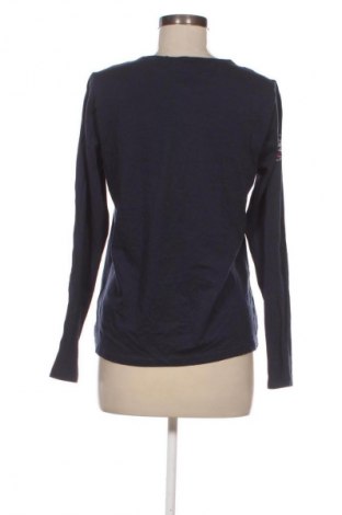 Damen Shirt Blue Seven, Größe L, Farbe Blau, Preis 53,99 €