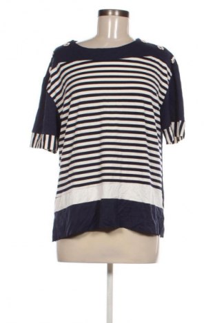 Damen Shirt Bluoltre, Größe L, Farbe Mehrfarbig, Preis € 8,99