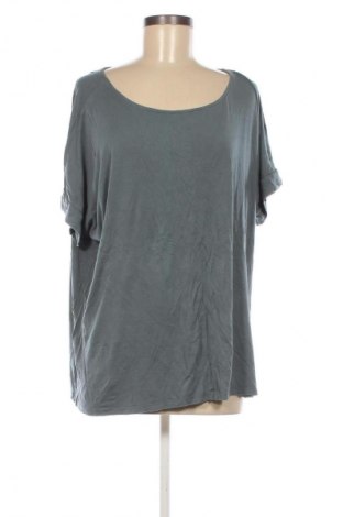 Damen Shirt Bobeau, Größe XL, Farbe Blau, Preis € 15,86