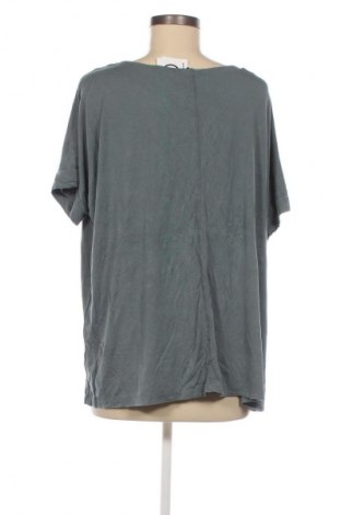 Damen Shirt Bobeau, Größe XL, Farbe Blau, Preis € 15,86