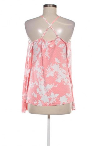Bluzka damska Body Flirt, Rozmiar S, Kolor Kolorowy, Cena 62,99 zł