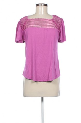 Dámska blúza Body Flirt, Veľkosť M, Farba Fialová, Cena  6,95 €