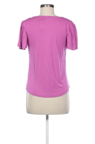 Dámska blúza Body Flirt, Veľkosť M, Farba Fialová, Cena  6,95 €