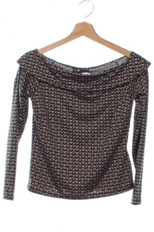 Női blúz Body Flirt, Méret XS, Szín Sokszínű, Ár 2 179 Ft