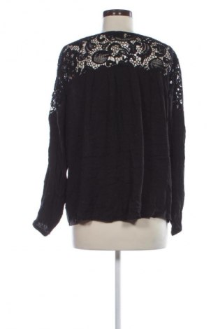 Damen Shirt Body Flirt, Größe XL, Farbe Schwarz, Preis 5,99 €