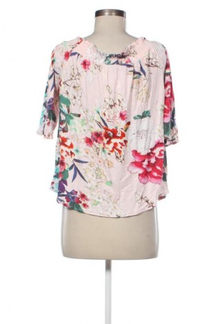 Damen Shirt Body Flirt, Größe M, Farbe Mehrfarbig, Preis € 10,00