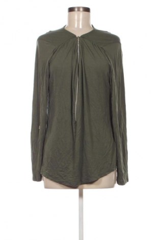 Dámska blúza Body Flirt, Veľkosť XL, Farba Zelená, Cena  11,95 €
