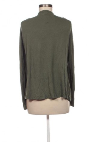 Dámska blúza Body Flirt, Veľkosť XL, Farba Zelená, Cena  11,95 €