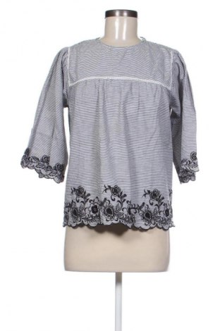 Damen Shirt Body Flirt, Größe M, Farbe Mehrfarbig, Preis 9,72 €