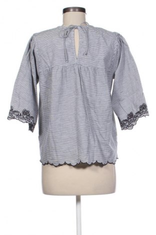 Damen Shirt Body Flirt, Größe M, Farbe Mehrfarbig, Preis 9,72 €