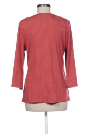 Dámská halenka Body Flirt, Velikost XL, Barva Hnědá, Cena  241,00 Kč
