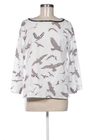 Bluză de femei Bogner, Mărime M, Culoare Multicolor, Preț 204,99 Lei