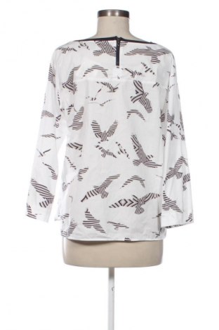 Bluză de femei Bogner, Mărime M, Culoare Multicolor, Preț 204,99 Lei