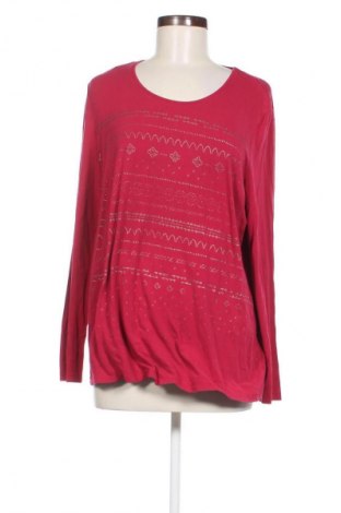 Damen Shirt Bonita, Größe XL, Farbe Rosa, Preis € 10,00