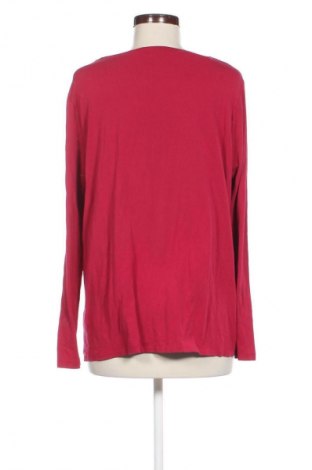 Damen Shirt Bonita, Größe XL, Farbe Rosa, Preis € 10,00