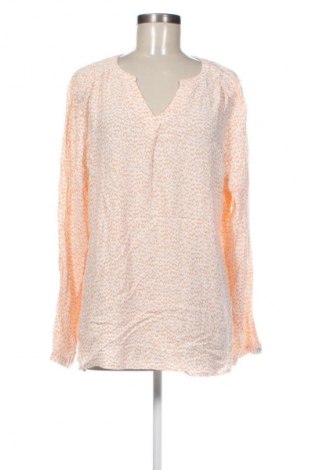 Damen Shirt Bonita, Größe XXL, Farbe Mehrfarbig, Preis € 13,99