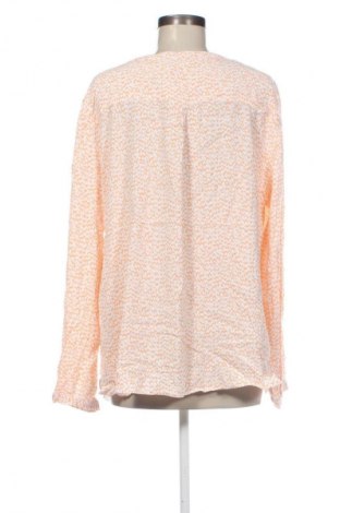 Damen Shirt Bonita, Größe XXL, Farbe Mehrfarbig, Preis € 13,99