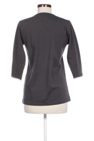 Damen Shirt Bonita, Größe M, Farbe Grau, Preis € 7,99