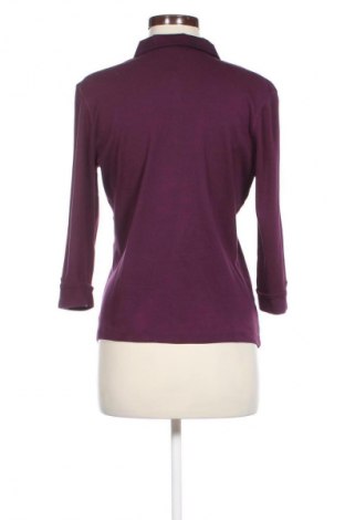 Damen Shirt Bonita, Größe M, Farbe Lila, Preis 10,00 €
