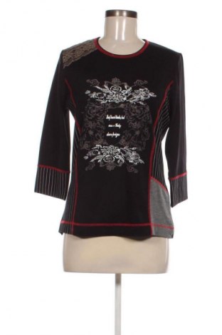Bluză de femei Bonita, Mărime M, Culoare Multicolor, Preț 49,87 Lei