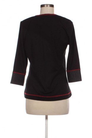 Bluză de femei Bonita, Mărime M, Culoare Multicolor, Preț 49,87 Lei