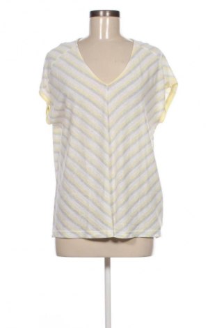 Damen Shirt Bonita, Größe M, Farbe Mehrfarbig, Preis 9,79 €