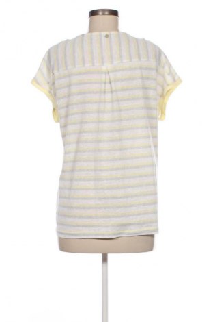 Damen Shirt Bonita, Größe M, Farbe Mehrfarbig, Preis 9,79 €