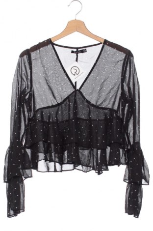 Női blúz Boohoo, Méret XS, Szín Sokszínű, Ár 2 239 Ft