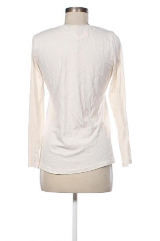 Bluzka damska Boutique +, Rozmiar S, Kolor Beżowy, Cena 24,99 zł