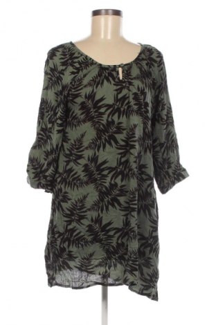 Damen Shirt Boysen's, Größe M, Farbe Mehrfarbig, Preis 5,99 €