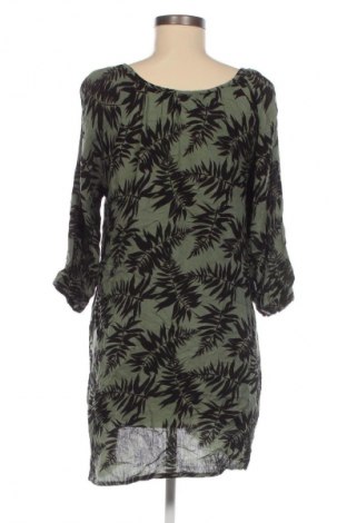 Damen Shirt Boysen's, Größe M, Farbe Mehrfarbig, Preis 5,99 €