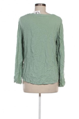 Női blúz Bpc Bonprix Collection, Méret M, Szín Zöld, Ár 2 179 Ft