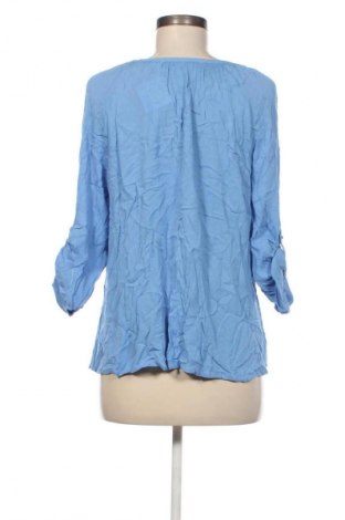 Női blúz Bpc Bonprix Collection, Méret XL, Szín Kék, Ár 5 199 Ft