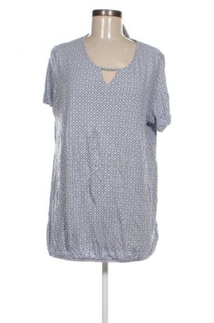 Női blúz Bpc Bonprix Collection, Méret XL, Szín Sokszínű, Ár 3 209 Ft