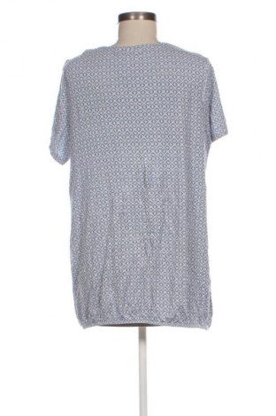 Női blúz Bpc Bonprix Collection, Méret XL, Szín Sokszínű, Ár 3 209 Ft