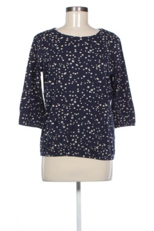 Női blúz Bpc Bonprix Collection, Méret M, Szín Sokszínű, Ár 2 239 Ft