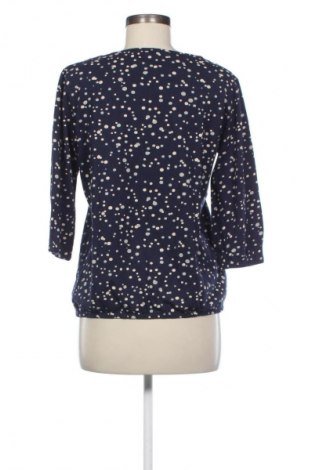 Női blúz Bpc Bonprix Collection, Méret M, Szín Sokszínű, Ár 2 239 Ft