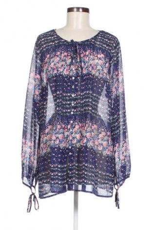Bluză de femei Bpc Bonprix Collection, Mărime XL, Culoare Multicolor, Preț 26,99 Lei