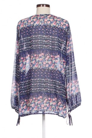 Bluză de femei Bpc Bonprix Collection, Mărime XL, Culoare Multicolor, Preț 26,99 Lei