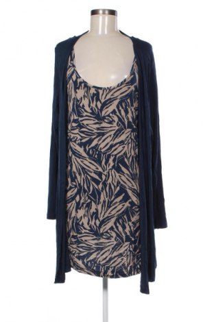Dámska blúza Bpc Bonprix Collection, Veľkosť XL, Farba Viacfarebná, Cena  4,95 €