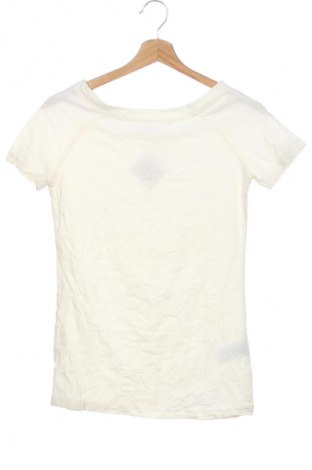 Bluzka damska Bpc Bonprix Collection, Rozmiar XS, Kolor Biały, Cena 28,99 zł