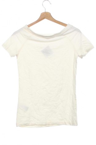 Bluzka damska Bpc Bonprix Collection, Rozmiar XS, Kolor Biały, Cena 28,99 zł
