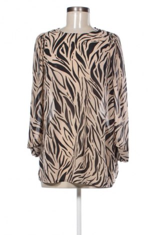 Damen Shirt Bpc Bonprix Collection, Größe L, Farbe Mehrfarbig, Preis € 5,99