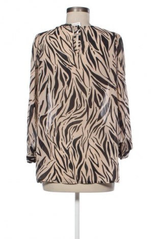 Damen Shirt Bpc Bonprix Collection, Größe L, Farbe Mehrfarbig, Preis € 5,99