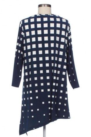 Bluză de femei Bpc Bonprix Collection, Mărime XL, Culoare Multicolor, Preț 27,99 Lei