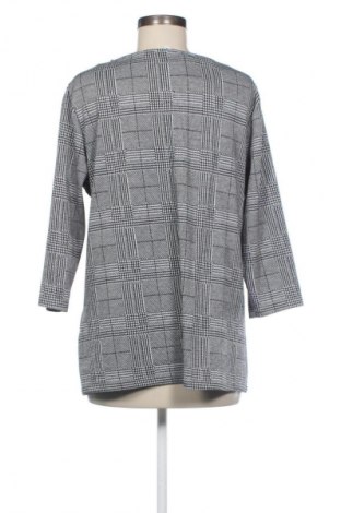 Bluză de femei Bpc Bonprix Collection, Mărime XL, Culoare Multicolor, Preț 29,99 Lei