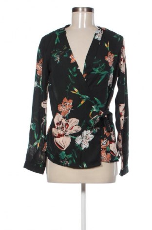 Bluză de femei Bpc Bonprix Collection, Mărime S, Culoare Multicolor, Preț 29,99 Lei