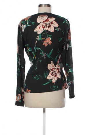 Bluză de femei Bpc Bonprix Collection, Mărime S, Culoare Multicolor, Preț 29,99 Lei