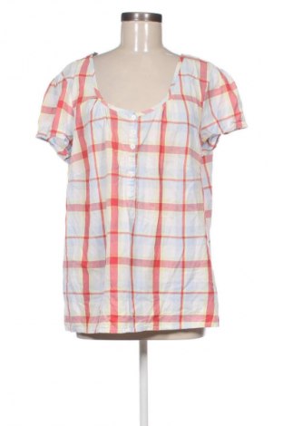 Dámska blúza Bpc Bonprix Collection, Veľkosť XL, Farba Viacfarebná, Cena  10,00 €